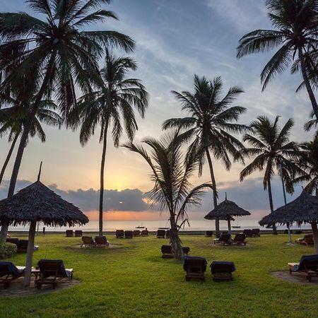 Neptune Paradise Beach Resort & Spa - All Inclusive Galu Extérieur photo